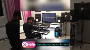 korg pa4x korg kronos 2 studio