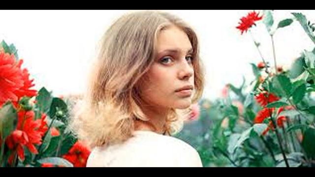 ХАРАТЬЯН ВЛЮБИЛСЯ В КОЛЛЕГУ ВО ВРЕМЯ СЪЁМОК 