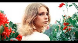 ХАРАТЬЯН ВЛЮБИЛСЯ В КОЛЛЕГУ ВО ВРЕМЯ СЪЁМОК "ГАРДЕМАРИНЫ,ВПЕРЁД!