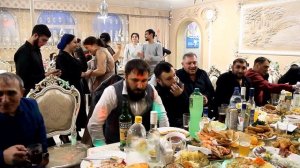 Рождество 2024. г Рубцовск.  Цыгане