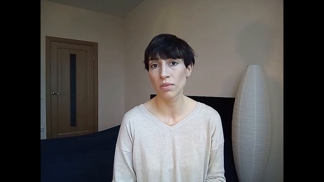 Топ 5 способов: как скрыть седину? смотреть онлайн