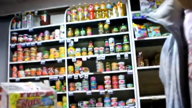 Пацаны покупают анаком :D смотреть онлайн