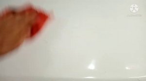 Полировка кузова в ручную