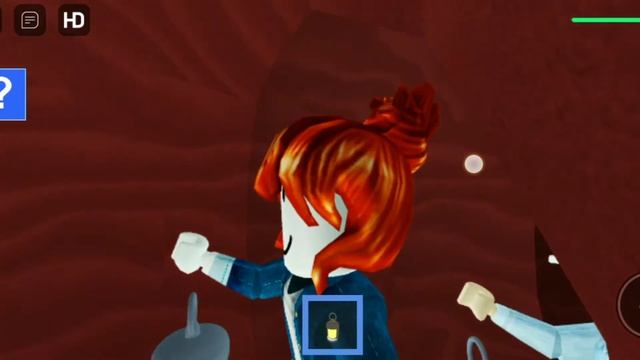 Get eaten by a giant girl ! - Roblox смотреть онлайн