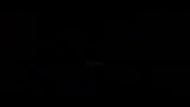 Let Her Go ㅡ Minhyun x Kyulkyung смотреть онлайн