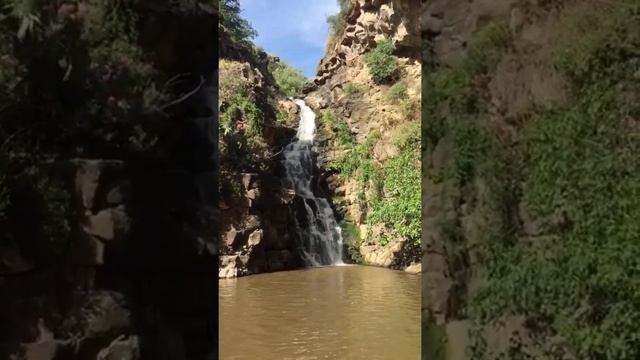 Israel Golan Heights Ramat Ha Golan Израиль Голанские высоты Рамат-Ха-Голан