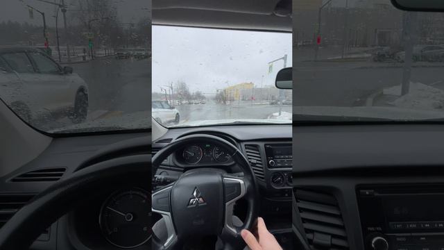 Север прекрасен 31 мая