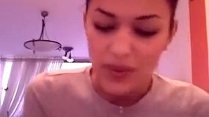 Ирада хаит  Irada Hait ) Моему любимому!