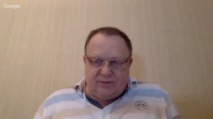 Константин Харский. ДИАЛОГИ С ХАРСКИМ 11. Ценности компании что это