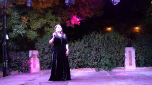 Альфия Мурсалова - Эльмира Новинка 2021