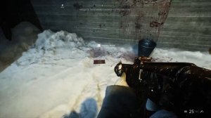 BATTLEFIELD 5 ПРОХОЖДЕНИЕ - АВРОРА #4 (BF5)