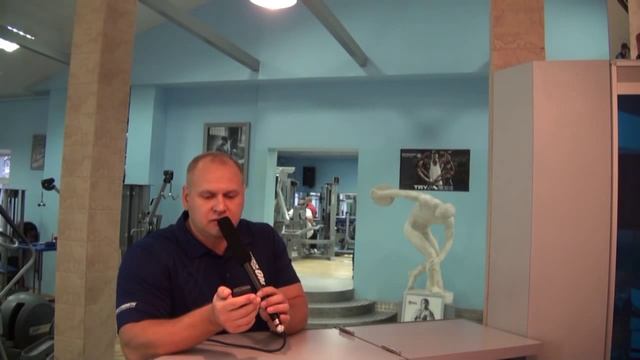 тест на звук, моно должно быть в 2-х наушниках смотреть онлайн