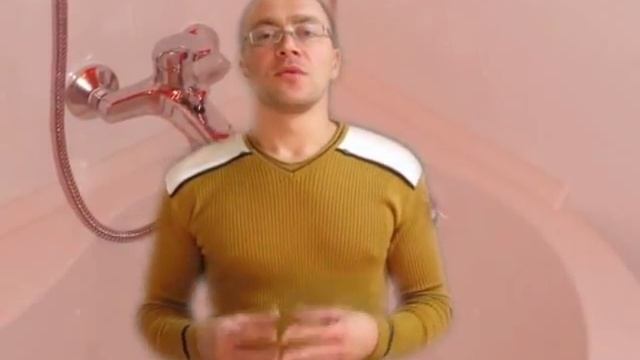 Ремонт квартир в Одессе под ключ. тел:0974825124 ТАКИ ДА качественно и за Копейки. смотреть онлайн