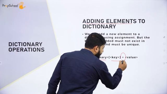 DAY 07 | COMPUTER SCIENCE | CBSE XII | PYTHON REVISION TOUR - 2 | L4