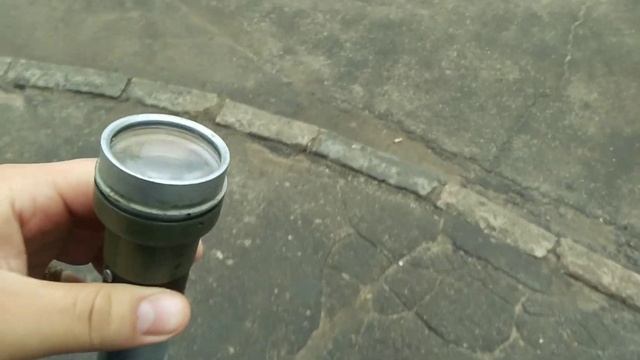 БАРАХОЛКА смотреть онлайн