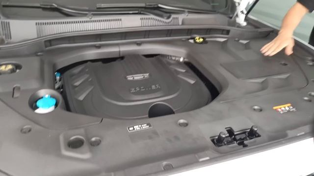 ?AUTOS BARATOS GEELY PERÚ ? Deja tu Carro en parte de Pago смотреть онлайн