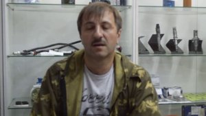 Топливные фильтра дизельных двигателей системы Common rail