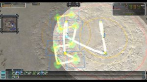 Supreme Commander  FAF ТОП 5 МОДОВ, КОТОРЫЕ НУЖНЫ ВСЕМ