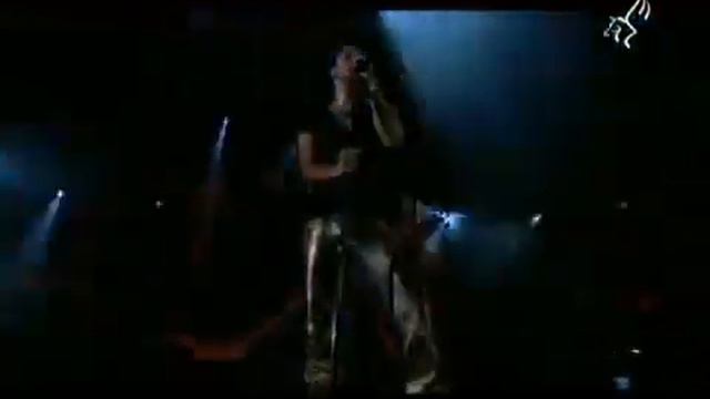 Sakis Rouvas Stamata Ti Vrohi (Live) смотреть онлайн