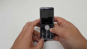 MAXVI T3 not turn on, not charging / не включается, не заряжается