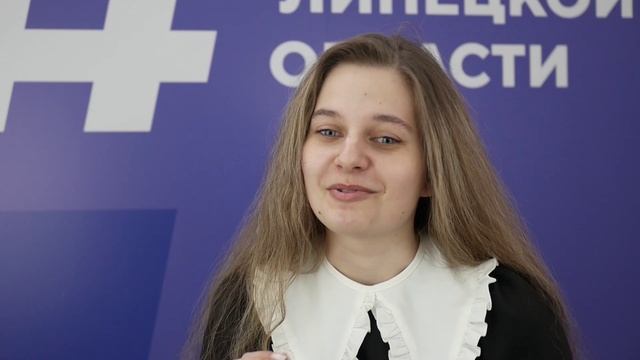 Елизавета Шурупова