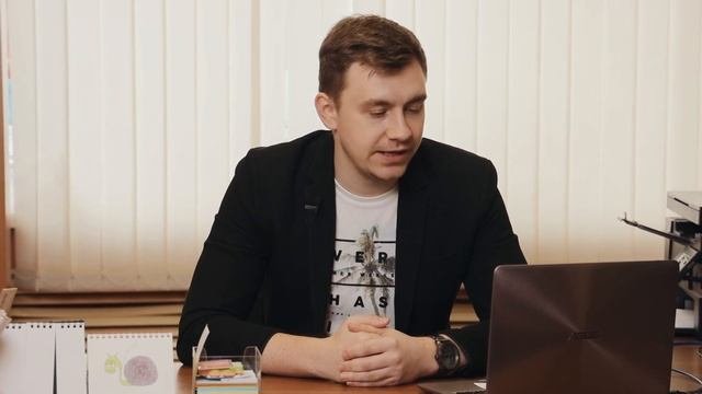 Дистанционное обучение в ВЭПИ