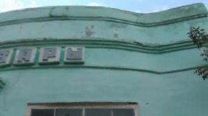 Село Дросково, Покровского района, орловской области