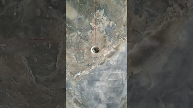 "Отделочные работы плитка"
Строим одноэтажный дом? 8*9, из нашего арболитового блока Арболит ВН? смотреть онлайн