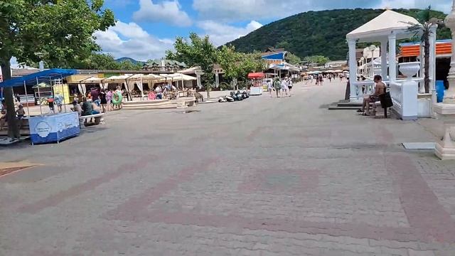 Архипка 2022?27 июня #архипка #архипоосиповка #черноеморе смотреть онлайн