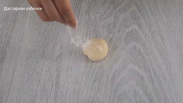 Я НЕ УСТАЮ ИХ ГОТОВИТЬ!ТАК КУРНИКИ ВЫ ТОЧНО НЕ ГОТОВИЛИ! ТЕСТО НА КЕФИРЕ, БЕЗ ЯИЦ!ВЕК ЖИВИ-ВЕК УЧИС