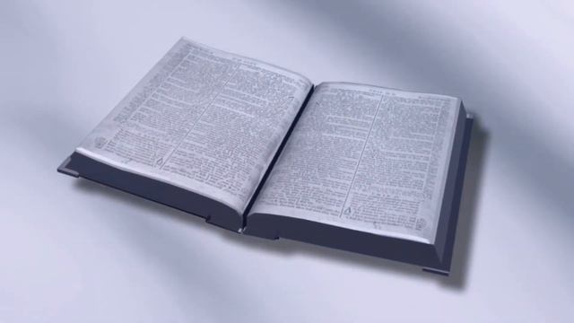 Как Господь Исцелил Человека Бесноватого смотреть онлайн