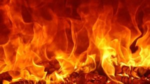 Финансовая Грамотность | Просто начни это делать! | и ты будешь БОГАТ. 90% ЛЮДЕЙ НЕ ДЕЛАЮТ ЭТО!