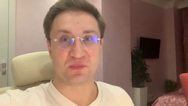 Последние новости - семья, онлайн работа, дочка, Собянин про Новый Год и Зал Славы смотреть онлайн