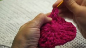 Шапка "Рельефные столбики", вязание крючком,crochet hat ( шапка №126)