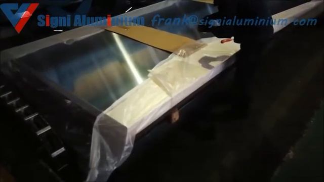 A5 АД0 АД1 широкий алюминиевый лист производить из Китая смотреть онлайн