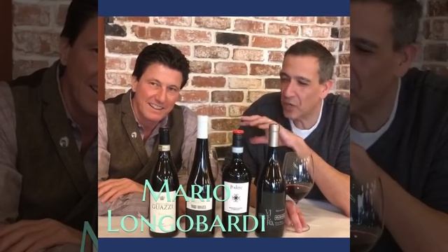 Thirsty Thursday 1/16 @ MONZÙ смотреть онлайн