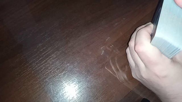 #великийгончар и будущий правитель России - один человек?