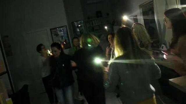 Лучшее поздравление с Днем Рождения для лучшего руководителя салона красоты Юлии