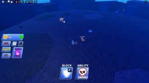 Blade Ball Lag at it's finest!!🔥🔥🔥 #roblox #bladeball