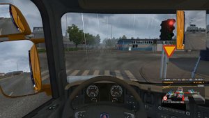 Дема Громов 1990 (1-й альбом) & ETS 2