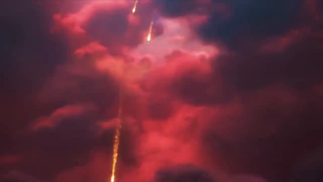 FINAL FANTASY XIV: THE FINAL 11 MINUTES *End Of Eorzea* смотреть онлайн