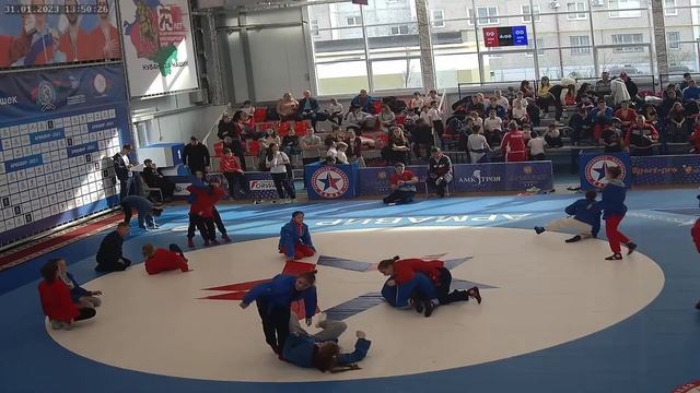 Ковер 1 смотреть онлайн