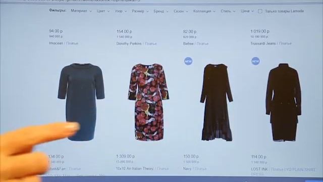 Зачем вступать в Клуб #настарт Беларусбанка? смотреть онлайн