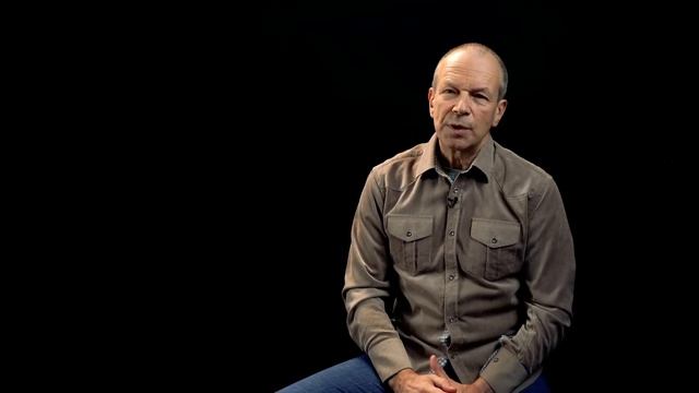 Как быстро выучить английский язык / Дмитрий Петров смотреть онлайн