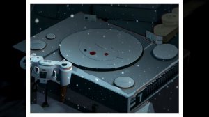 TF2 через Нейросеть