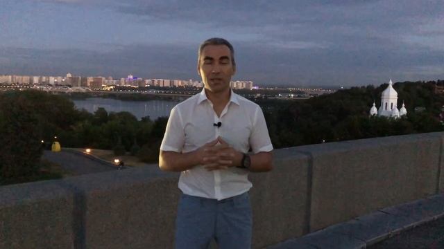 Ну как электроэпиляция может быть безболезненной? Развенчиваем мифы смотреть онлайн