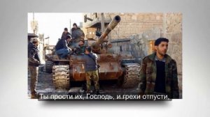 Во Имя Жизни. Базылхан Дюсупов Во имя жизни исцеление без лекарств!