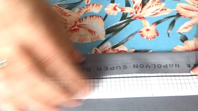 Наволочка на кнопках своими руками. Пошаговый мастер класс по раскрою и пошиву наволочки