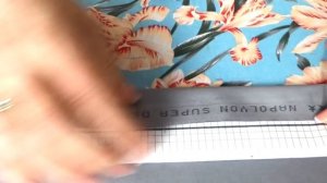 Наволочка на кнопках своими руками. Пошаговый мастер класс по раскрою и пошиву наволочки