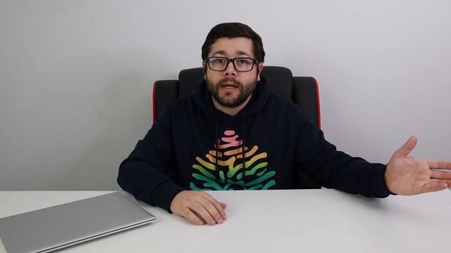 Entre Portabilidade e Dimensão - Como Escolher o Portátil Ideal para Produtividade? смотреть онлайн